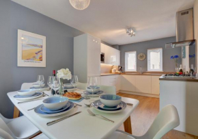 Puffins Retreat